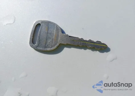 2004 Chevrolet Astro z USA, uszkodzony, nr VIN 1GCDM19XX4B129241